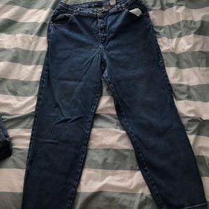 Women’s pants